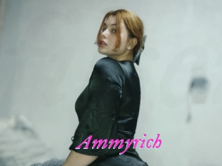 Ammyrich