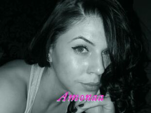 Amonaa