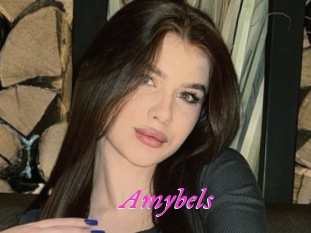 Amybels