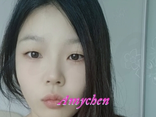 Amychen