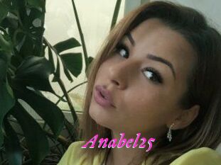 Anabel25