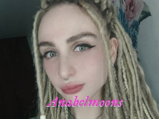 Anabelmoons