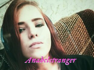 Anabelstranger