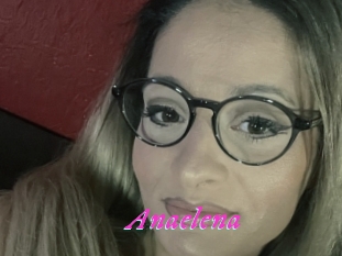 Anaelena