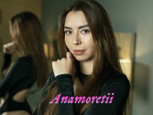 Anamoretii