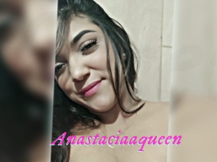 Anastaciaaqueen