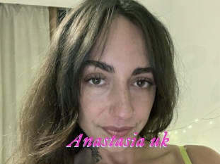 Anastasia_uk