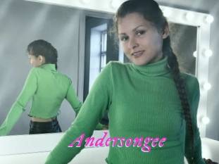 Andersongee