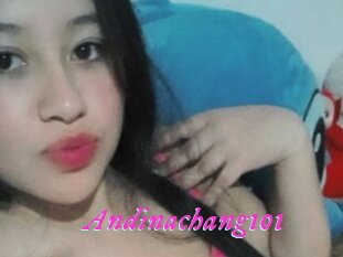 Andinachang101