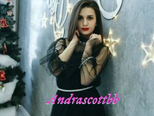 Andrascottbb