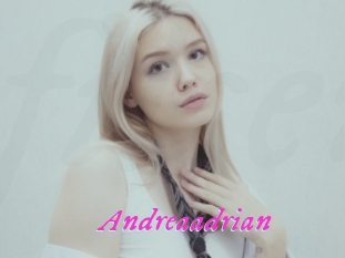 Andreaadrian