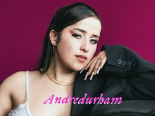 Andredurham