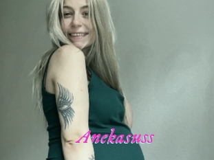 Anekasuss