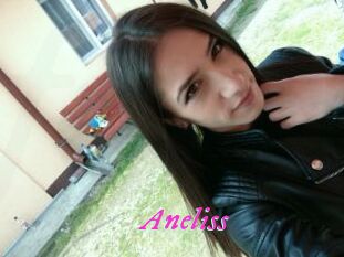 Aneliss