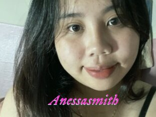 Anessasmith