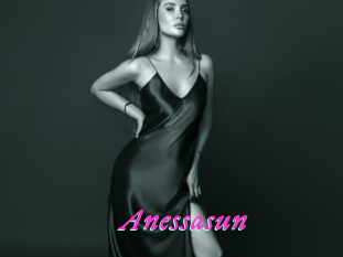 Anessasun