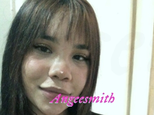 Angeesmith