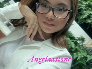 Angelaastone