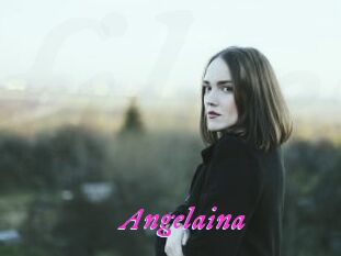 Angelaina
