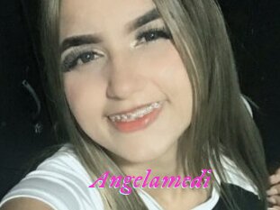 Angelamedi