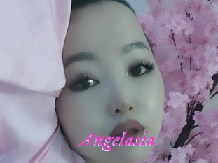 Angelasia