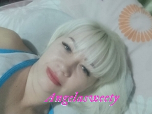 Angelasweety