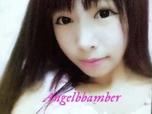 Angelbbamber