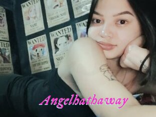 Angelhathaway