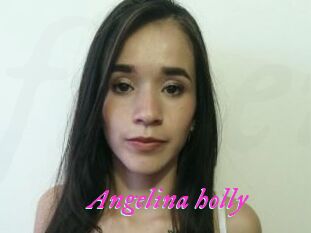 Angelina_holly