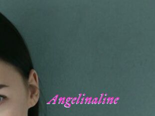 Angelinaline