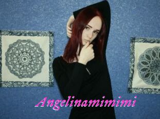 Angelinamimimi