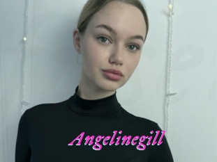 Angelinegill