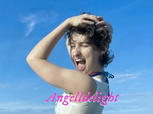 Angelldelight