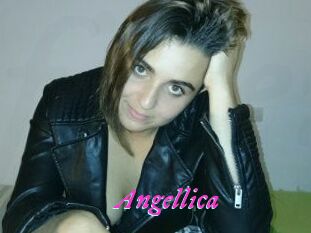 Angellica