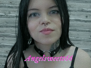 Angelsweett66