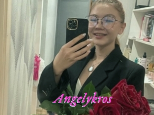 Angelykros