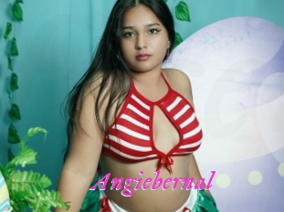 Angiebernal