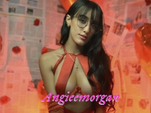 Angieemorgan