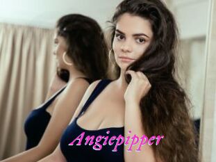 Angiepipper