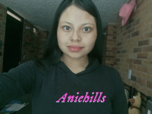 Aniehills