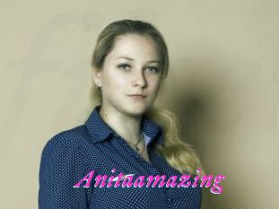 Anitaamazing