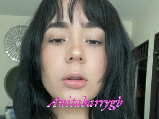 Anitabarrygb