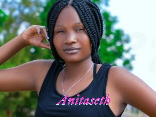 Anitaseth