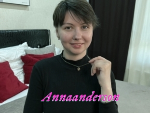 Annaanderson