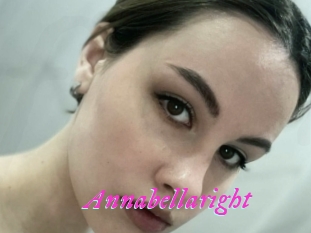 Annabellaright