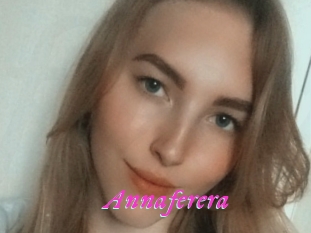 Annaferera