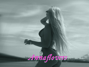 Annaflovers