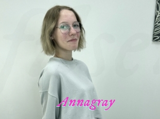 Annagray