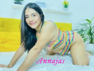 Annajas