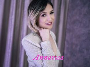 Annarosa